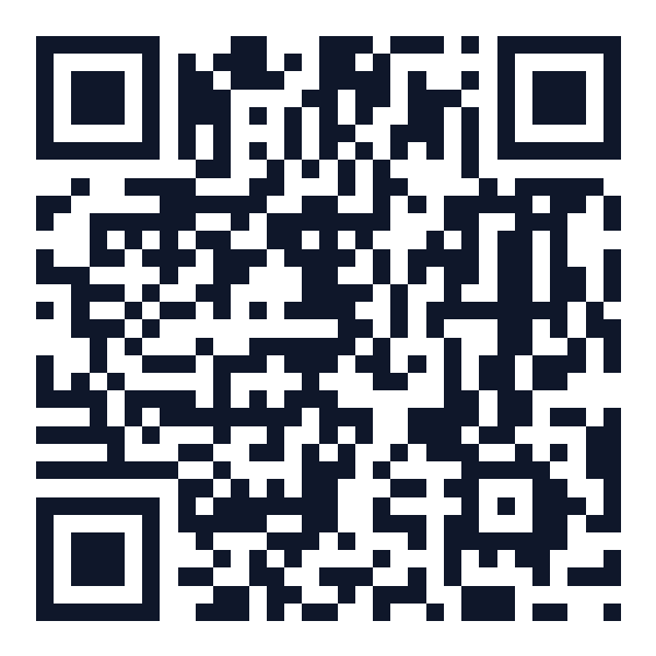 QR code for downloads.digitvilla.com